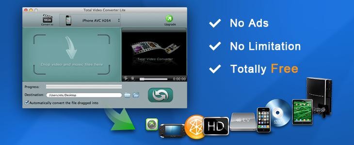 How To Delete Video Download Converter On Mac
